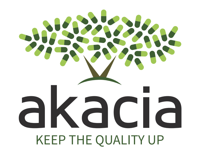 Akacia Group, s.r.o.