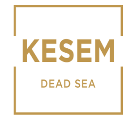 KESEM